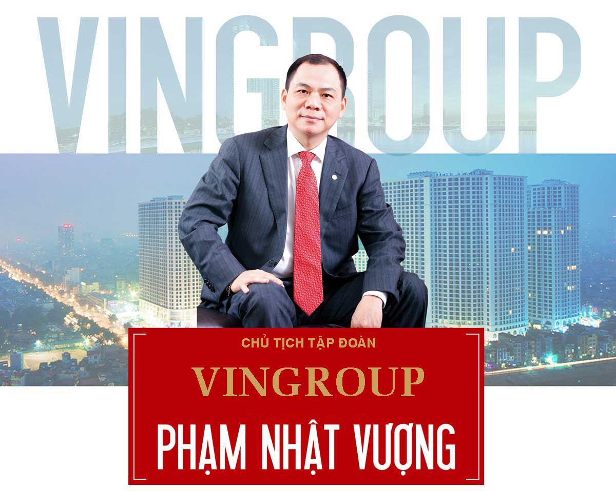 Dự án Vinhomes Cần Giờ Chuyên gia dự báo: Bất động sản biển Cần Giờ sẽ thế nào trong 5 năm tới? 2 Vinhomes Cần Giờ