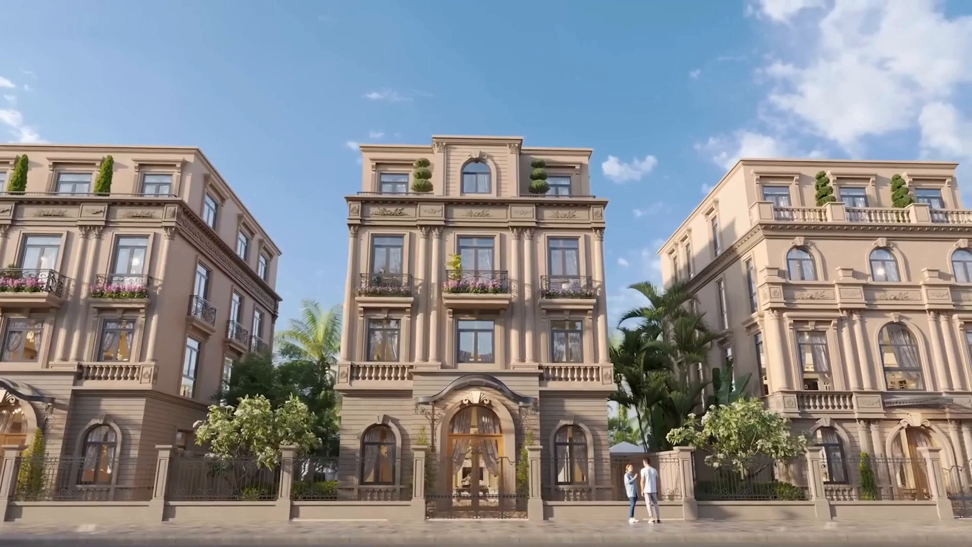 vinhomes green paradise can gio 102 2