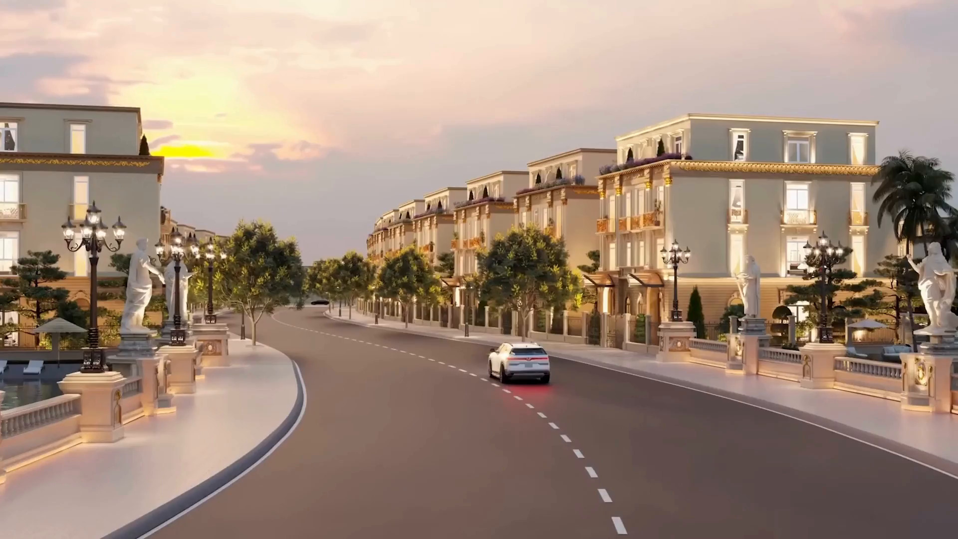 vinhomes green paradise can gio 24 1 1