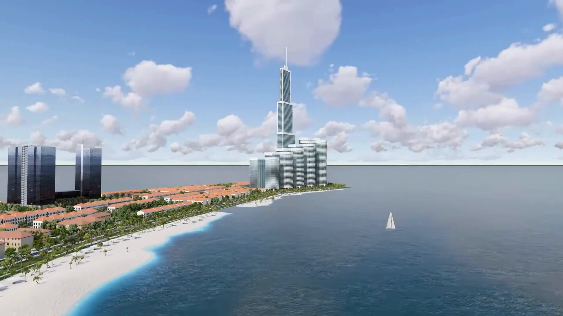 vinhomes green paradise can gio 43 1