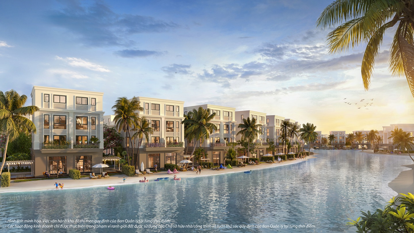 vinhomes green paradise can gio 98 1