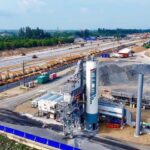 Vinhomes Cần Giờ