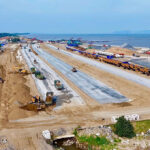 Vinhomes Cần Giờ