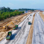 Vinhomes Cần Giờ