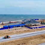 Vinhomes Cần Giờ