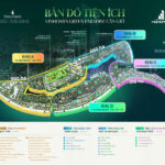 Vinhomes Cần Giờ