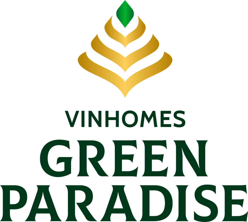 VINHOMES GREEN PARADISE CẦN GIỜ – ĐÔ THỊ SINH THÁI ĐẲNG CẤP THẾ GIỚI