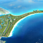 banner vinhomes green paradise