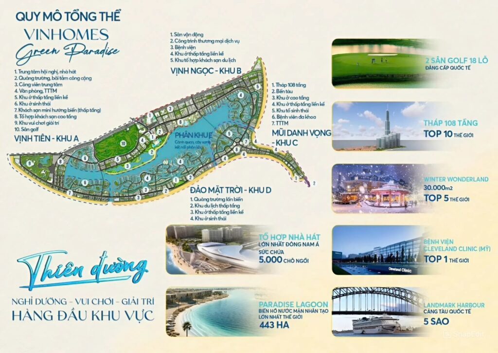 VINHOMES CẦN GIỜ 8 quy hoach tong the du an vinhomes green paradise can gio 1536x1087 1