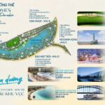 quy hoach tong the du an vinhomes green paradise can gio 1536x1087 1