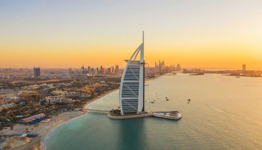 Vinhomes Cần Giờ – Tiềm năng khai thác lợi nhuận kép từ nghỉ dưỡng và cho thuê 2 Vinhomes Green Paradise Cần Giờ