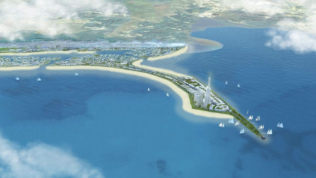 vinhomes can gio 3 2