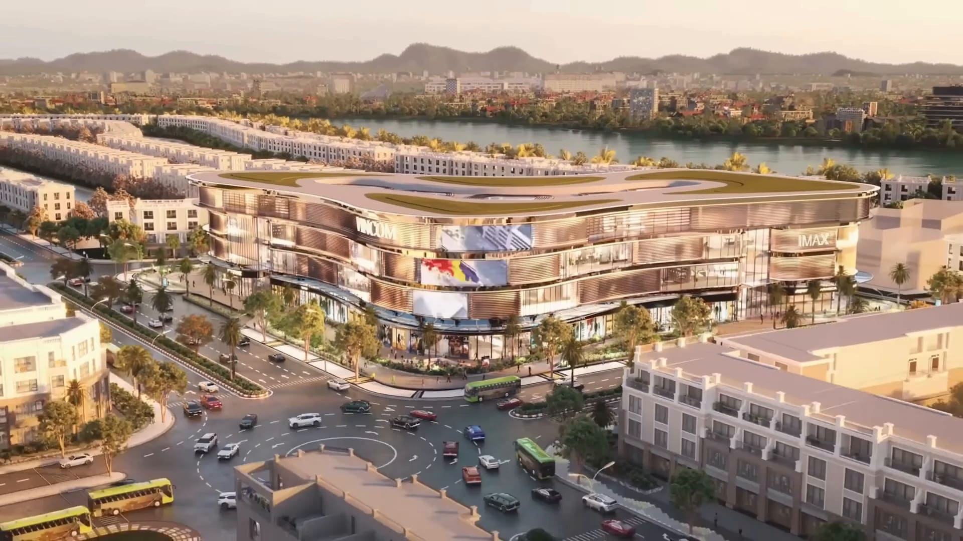 vinhomes green paradise can gio 70 1